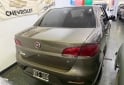 Autos - Fiat Siena 1.4 2014 Nafta - En Venta