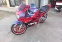 Motos - Honda CBR 600F 1994 Nafta 30700Km - En Venta