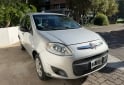 Autos - Fiat Palio 2013 Nafta 70000Km - En Venta
