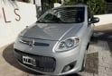 Autos - Fiat Palio 2013 Nafta 70000Km - En Venta