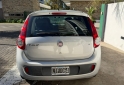 Autos - Fiat Palio 2013 Nafta 70000Km - En Venta