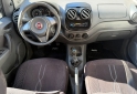 Autos - Fiat Palio 2013 Nafta 70000Km - En Venta