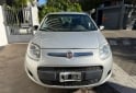 Autos - Fiat Palio 2013 Nafta 70000Km - En Venta