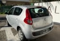 Autos - Fiat Palio 2013 Nafta 70000Km - En Venta