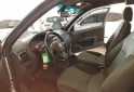Camionetas - Fiat STRADA 2019 GNC 126800Km - En Venta