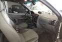 Camionetas - Fiat STRADA 2019 GNC 126800Km - En Venta