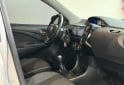 Autos - Toyota Etios XLS 1.5 2021 Nafta 80900Km - En Venta