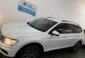 Autos - Volkswagen Tiguan tsi 2019 Nafta - En Venta