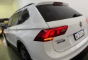Autos - Volkswagen Tiguan tsi 2019 Nafta - En Venta