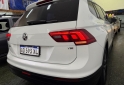 Autos - Volkswagen Tiguan tsi 2019 Nafta - En Venta