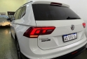 Autos - Volkswagen Tiguan tsi 2019 Nafta - En Venta