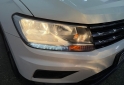 Autos - Volkswagen Tiguan tsi 2019 Nafta - En Venta