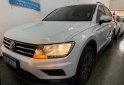 Autos - Volkswagen Tiguan tsi 2019 Nafta - En Venta