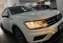 Autos - Volkswagen Tiguan tsi 2019 Nafta - En Venta