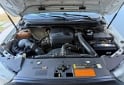 Camionetas - Ford Ranger 2017 Diesel - En Venta