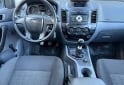 Camionetas - Ford Ranger 2017 Diesel - En Venta
