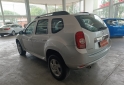 Autos - Renault Duster 2013 Nafta 146900Km - En Venta