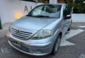 Autos - Citroen C3 2006 Diesel - En Venta
