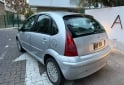 Autos - Citroen C3 2006 Diesel - En Venta