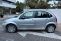 Autos - Citroen C3 2006 Diesel - En Venta