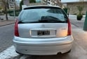 Autos - Citroen C3 2006 Diesel - En Venta