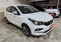 Autos - Fiat Cronos 2021 Nafta 110600Km - En Venta