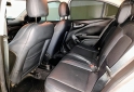 Autos - Fiat Cronos 2021 Nafta 110600Km - En Venta