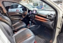 Autos - Fiat Cronos 2021 Nafta 110600Km - En Venta