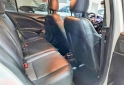 Autos - Fiat Cronos 2021 Nafta 110600Km - En Venta