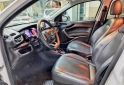 Autos - Fiat Cronos 2021 Nafta 110600Km - En Venta