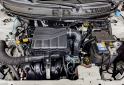 Autos - Fiat Cronos 2021 Nafta 110600Km - En Venta