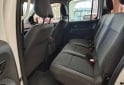 Camionetas - Volkswagen AMAROK 2014 Diesel 140000Km - En Venta