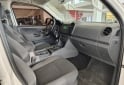 Camionetas - Volkswagen AMAROK 2014 Diesel 140000Km - En Venta
