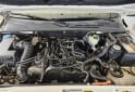 Camionetas - Volkswagen AMAROK 2014 Diesel 140000Km - En Venta