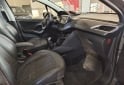 Autos - Peugeot 208 2015 Nafta 129600Km - En Venta