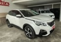 Autos - Peugeot 3008 2020 Nafta - En Venta