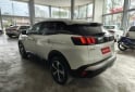Autos - Peugeot 3008 2020 Nafta - En Venta