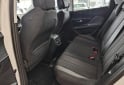 Autos - Peugeot 3008 2020 Nafta - En Venta
