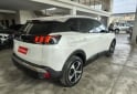 Autos - Peugeot 3008 2020 Nafta - En Venta