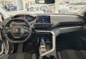 Autos - Peugeot 3008 2020 Nafta - En Venta