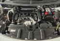 Autos - Peugeot 3008 2020 Nafta - En Venta