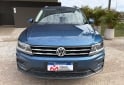 Autos - Volkswagen Tiguan 250 TSI DSG 2020 Nafta 98000Km - En Venta