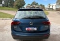 Autos - Volkswagen Tiguan 250 TSI DSG 2020 Nafta 98000Km - En Venta