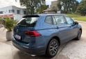 Autos - Volkswagen Tiguan 250 TSI DSG 2020 Nafta 98000Km - En Venta