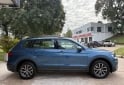 Autos - Volkswagen Tiguan 250 TSI DSG 2020 Nafta 98000Km - En Venta