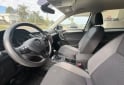 Autos - Volkswagen Tiguan 250 TSI DSG 2020 Nafta 98000Km - En Venta