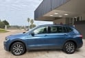Autos - Volkswagen Tiguan 250 TSI DSG 2020 Nafta 98000Km - En Venta