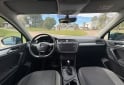Autos - Volkswagen Tiguan 250 TSI DSG 2020 Nafta 98000Km - En Venta