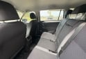 Autos - Volkswagen Tiguan 250 TSI DSG 2020 Nafta 98000Km - En Venta