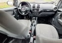 Autos - Fiat Palio atractive 2017 Nafta 100000Km - En Venta